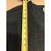 Men's L.L.Bean Lambswool V-Neck Sweater