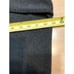 Men's L.L.Bean Lambswool V-Neck Sweater