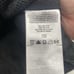 Columbia Womens Jacket Windbreaker Small Black Hooded Full Zip
