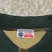 Excellent Condition Buzz Rickson's Camouflage Polo Shirt, Size L
