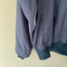 ZERO RESTRICTION Mens Lightweight Windshirt Jacket Golf Outerwear