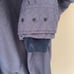 ZERO RESTRICTION Mens Lightweight Windshirt Jacket Golf Outerwear