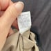 ZERO RESTRICTION Mens Lightweight Windshirt Jacket Golf Outerwear