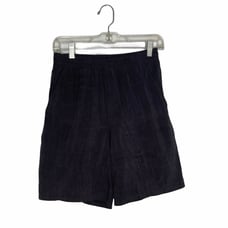 Lululemon Pace breaker grey shorts