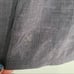 Lululemon Pace breaker grey shorts
