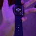 Apple Watch Series 2 38mm