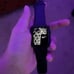 Apple Watch Series 2 38mm