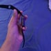 Apple Watch Series 2 38mm