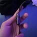 Apple Watch Series 2 38mm