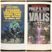 Mutants & Mystics - Jeffrey J. Kripal (1st edition 1st print) Chicago, 2011
