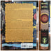 Mutants & Mystics - Jeffrey J. Kripal (1st edition 1st print) Chicago, 2011