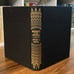Mutants & Mystics - Jeffrey J. Kripal (1st edition 1st print) Chicago, 2011