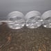 17 Aluminum Jeep Wrangler Rims - (2013-2018)