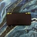 New Nintendo 2DSLL Green x Black w (Hand Grip/Clear Shell/Case/Screen Protector)
