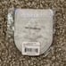 Stoney Clover Lane Star Wars millennium falcon Patch hard to get