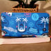 Dooney & Bourke Disney DVC Vacation Club Wristlet Wallet NEW