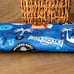 Dooney & Bourke Disney DVC Vacation Club Wristlet Wallet NEW
