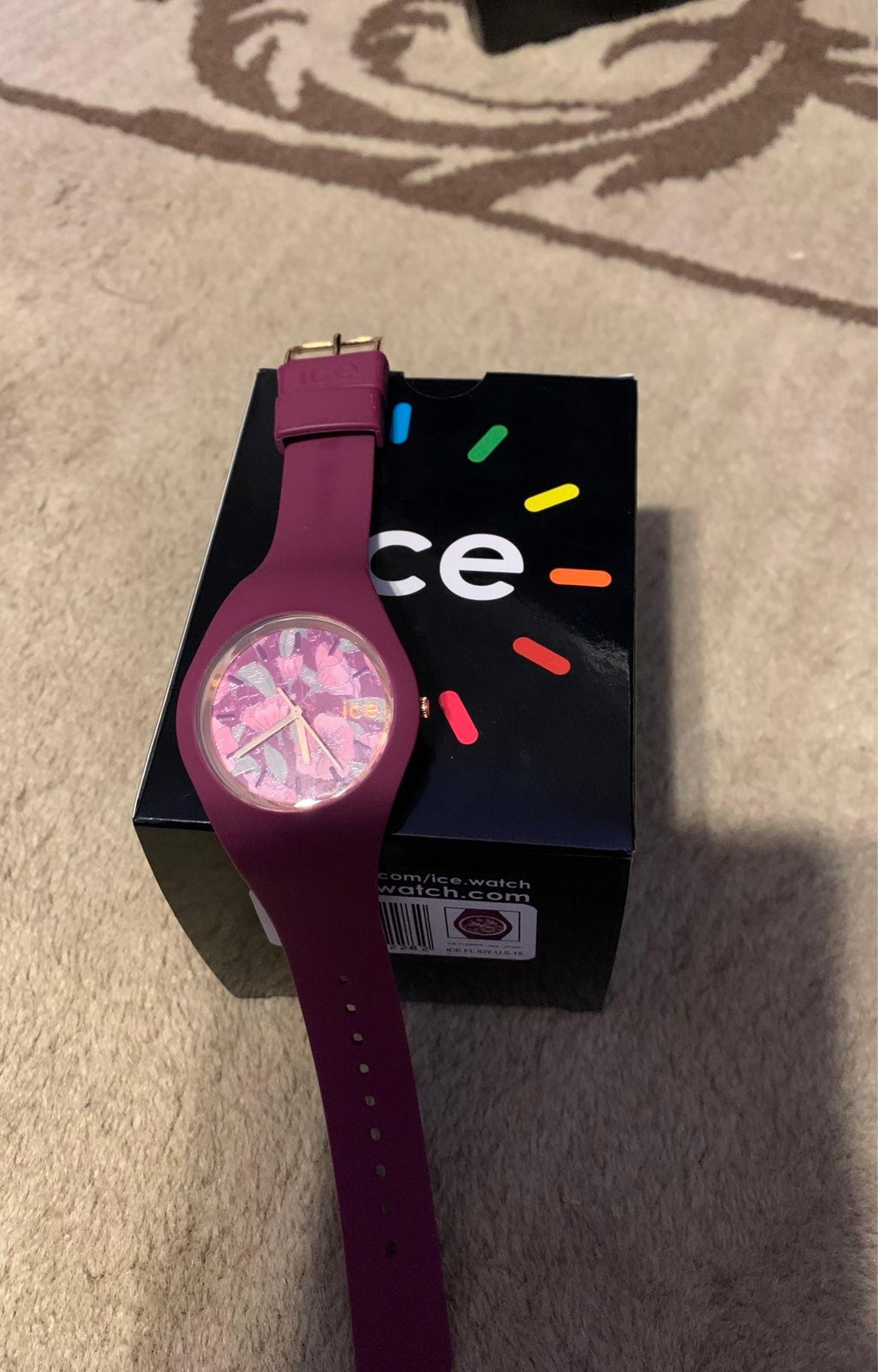 Watch