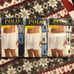 Polo Ralph Lauren boxers bundle