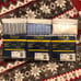 Polo Ralph Lauren boxers bundle