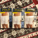 Polo Ralph Lauren boxers bundle