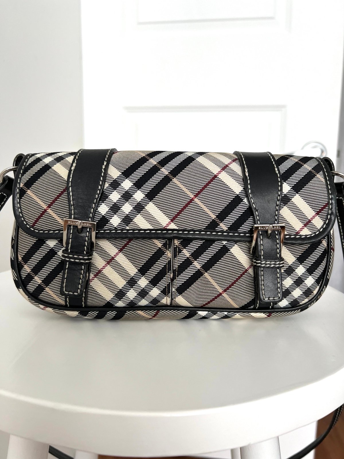 Burberry Blue Label crossbody