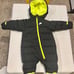 Nike Snowsuit