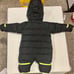 Nike Snowsuit