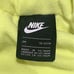 Nike Snowsuit
