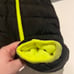 Nike Snowsuit