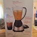 Blender