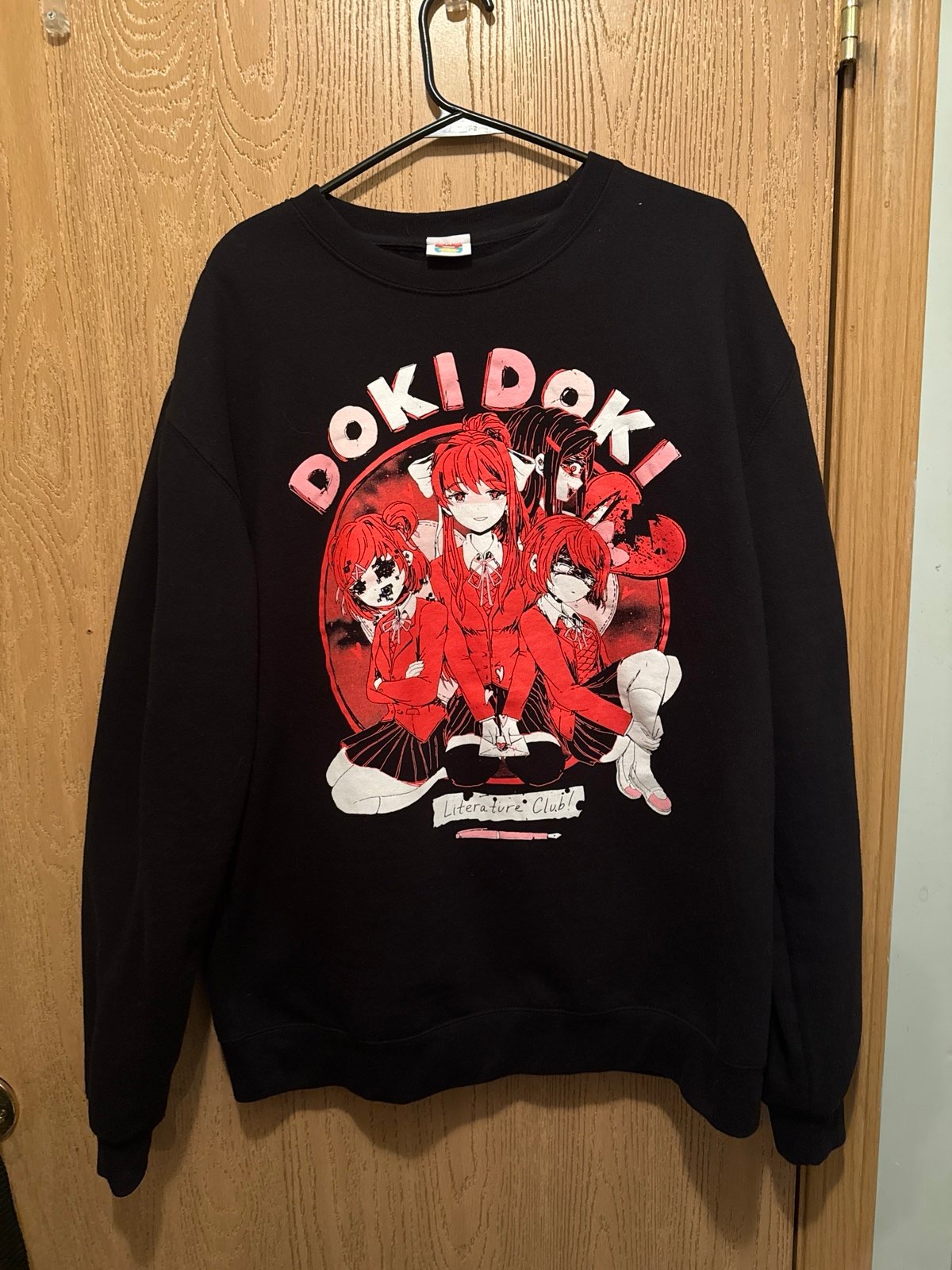 人気のクリスマスアイテムがいっぱい！ Doki OmoCat Doki Mercari | トップス