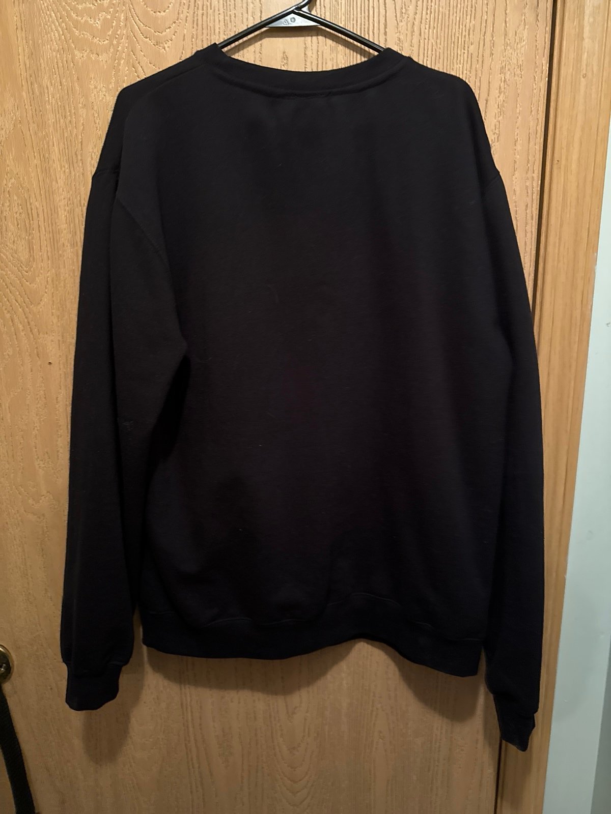 RARE* OMOCAT Fudanshi sweater / sweatshirt 2015 | Depop