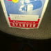 Reman Starter 323-456 Xref 10465065, 10455013, 336-1903. 140-562