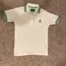 Adidas Golf Polo - Tournament Edition