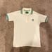 Adidas Golf Polo - Tournament Edition