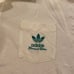 Adidas Golf Polo - Tournament Edition