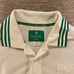 Adidas Golf Polo - Tournament Edition