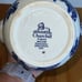 vintage coffee pot