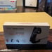 NEW in Box 3 in 1 Wireless Multi Function Charging Stand
