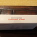 NEW in Box 3 in 1 Wireless Multi Function Charging Stand
