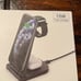 NEW in Box 3 in 1 Wireless Multi Function Charging Stand