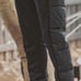 Excellent Condition★+phenix Down Sweatpants