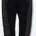 Excellent Condition★+phenix Down Sweatpants
