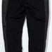 Excellent Condition★+phenix Down Sweatpants
