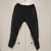 Excellent Condition★+phenix Down Sweatpants