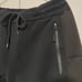 Excellent Condition★+phenix Down Sweatpants