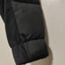 Excellent Condition★+phenix Down Sweatpants