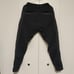 Excellent Condition★+phenix Down Sweatpants