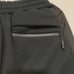 Excellent Condition★+phenix Down Sweatpants